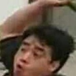 wangshoubo