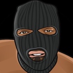 trevondickers