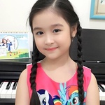 cuteporn