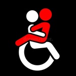 handi33