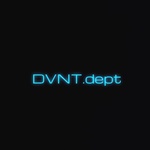 dvntdept