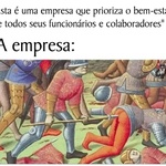 danilo008