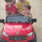 saurav48959595