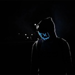 infiltration10