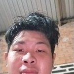 jgvhkjh87