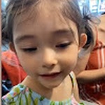 coco166118
