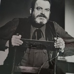 elmer666