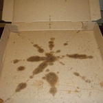 pizzawastaken