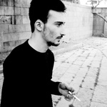 laxesiz