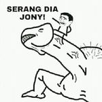 janda1212