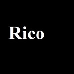 rico9946