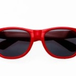 redsunglasses300