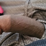 blkhrshystck