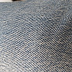 viejo388-