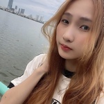 thinhluxi