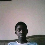 hugomrnice