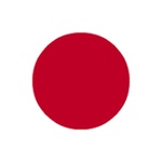 日本軍大尉