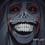 mkdark