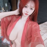 grace_devil