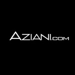 azianistudios