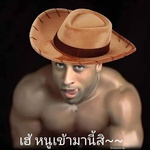 zaorr147