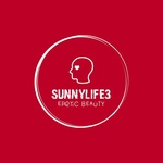 sunnylife3