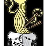 luisadwan2420