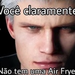 ofedor