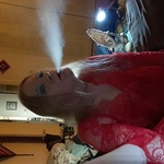 marshasexycd