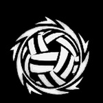 kakashihiroshi
