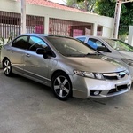 keelpereira