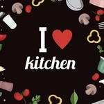 hotbabekitchen