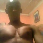 mthungo