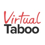 virtualtaboo