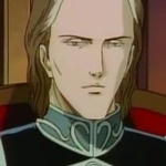 paul_oberstein