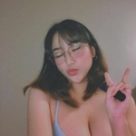angelover123