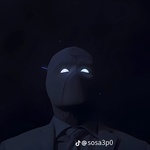 jack4661