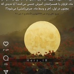 shojaedini1990@gmail.com