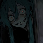 venomox99