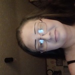 ralphswifey88