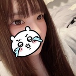 星美くらら