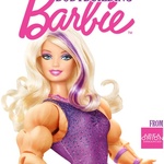 bodybuilderxx