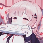 sweet_ishtar_