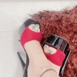 muttusab@gmail.com