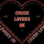 crushloversuk