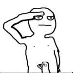 jeffmortal