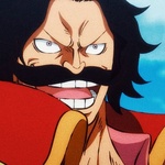 goldroger11