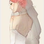 michelqiu