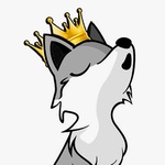 wolfking81