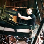 tony_r